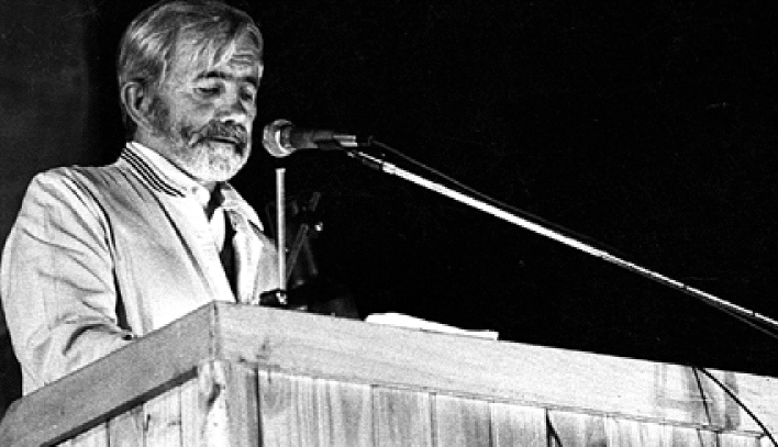 Zabalza_y_Sendic_foto_4