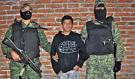 Zicario_nio_foto_2