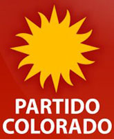 afavorfoto2