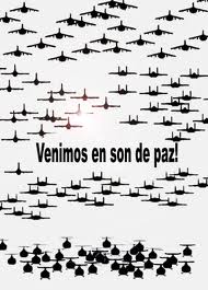 barbarosgadafifoto5