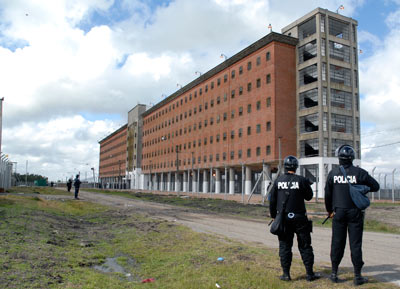 crcelesfoto3