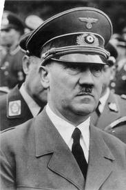 Adolf Hitler Foto Rastreador de Noticias AdolfHitlerFotoRastreadordeNoticias