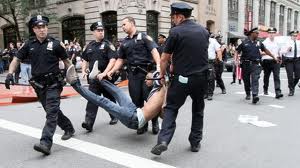 ArrestosenWallStreetFotoActualidadAzunare
