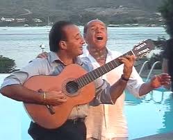 CuandocantabadesdeelpoderFotoTiendasMusicaEs