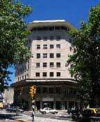 EdificiodelaFacultaddeCienciasSocialesFotoJornadasHistoriaPoliticaBlog
