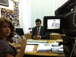 FreixehabatrabajadoconjuezaasesinadaenRiodeJaneiroFotoIpsNoticiasNet