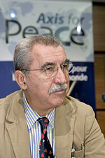 GiuliettoChiesaperiodistadefamainternacionalFotoWikipedia