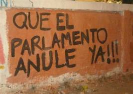 GrafitisignificativoFotoRefucomunistauruguayo