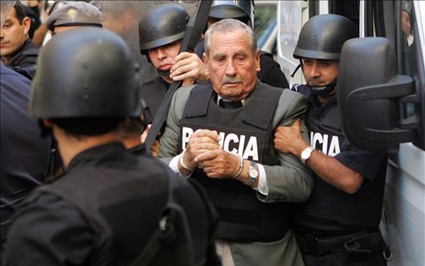 GralGregorioAlvarezaprisinFotoElCiudadanoCom