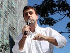 MarceloFreixodiputadobajoriesgoFotoBBCMundo