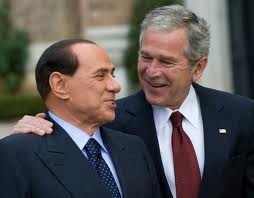 OtrostiemposdelPrimerMinistroFotoCinEncuentroCom