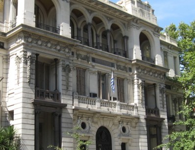 SupremaCortedeJusticiafotoRedimagineFoto3