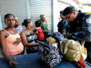 foto_2_cae_bastin_de_narcos