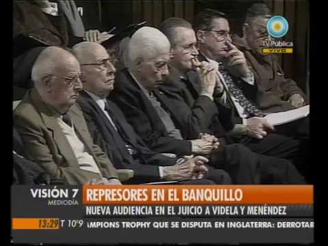 foto_2_juicio_a_represores_en_el_banquillo