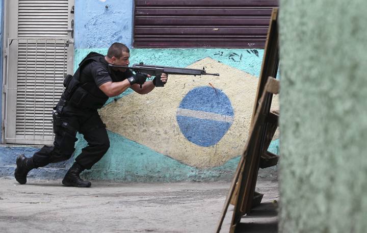 foto_4_cae_bastin_de_narcos