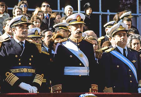 foto_5_juicio_a_represores_junta_militar_uniformada