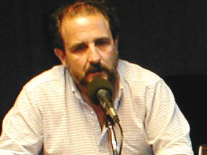 jorsarafoto3