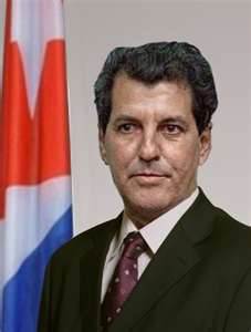 muriooswaldopayafuentewwwalthistorywikiacom