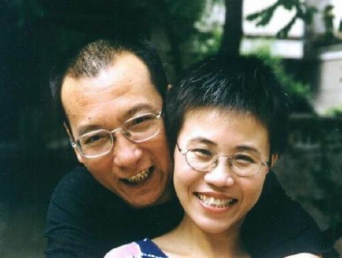 news_090624_25082_XiaoboLiu
