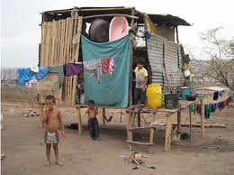 niosdelacalleParaguayfoto4