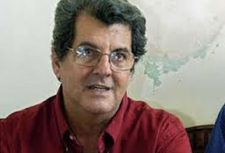 oswaldopayàfuenteultimasnoticiascom