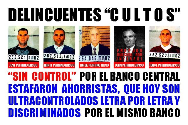 peiranoexito2