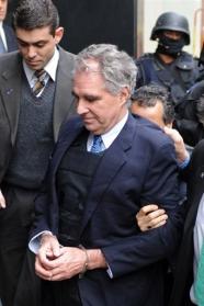 peiranoexito3