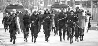 temasseguridadopeativosfoto3