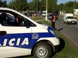temasseguridadoperativosfoto4