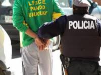 temasseguridadoperativosfoto5