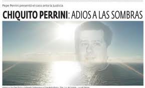 Aldo Perrini la víctima Foto El PolvorínOverBlog 1AldoPerrinilavctimaFotoElPolvornOverBlog