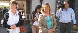 2JuezaactuanteMarianaMottaFotoColoniaYaCom