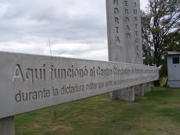 AqufuncionuncentroclandestinoFotoTaringaNet