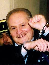 EsposadoycondenadootravezFotoTribunaLatinaCom