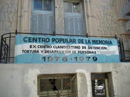 Fotoargentinaindymediaorg