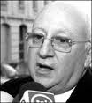 JuezDr.PabloEgurenFotoLR21ComUy