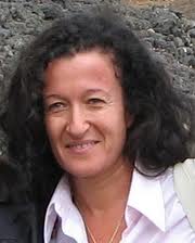 MaraTestasecca