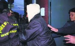 NarcocroataAnastazijeMartincicFotoElPas