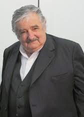 PresidentedelUruguayJosMujicaFotoMaldonetCom