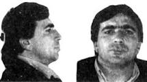 ProntuariodeMicheleZagariaFotoLaVozComAr