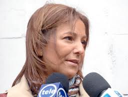 TambinlepreocupaeltemaalaJuezaGattiFotoUltimasNoticias
