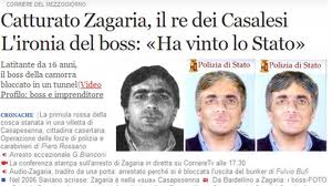 UnacapturavaliosaFotoLaVozComAr
