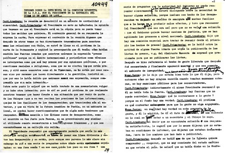 videla