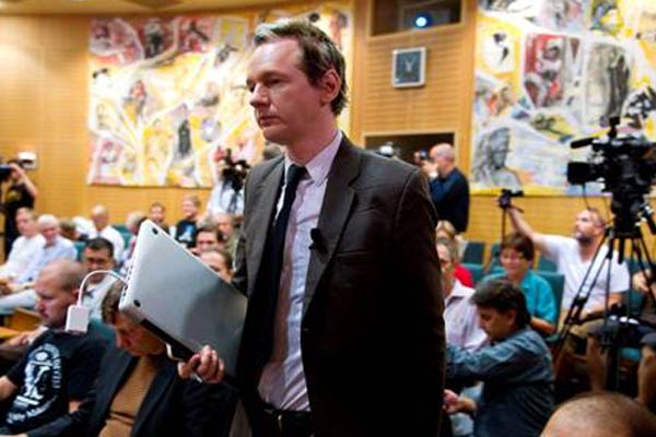 wikileaks_foto_2