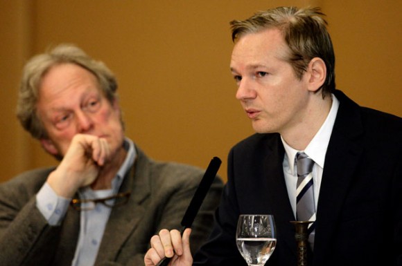 wikileaks_foto_3