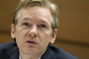 wikileaksfoto_1