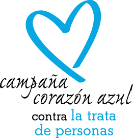 zapatillas_foto_2