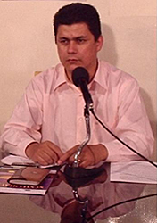 jorge figueredo2