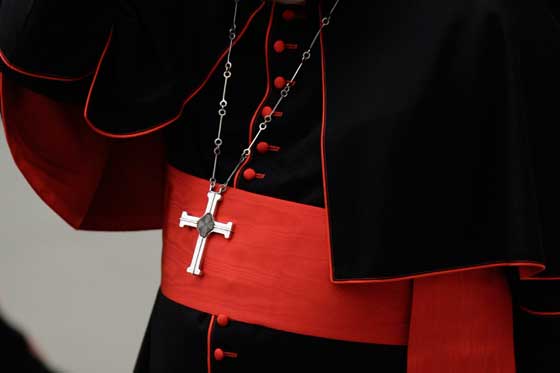 Abusos_sexuales_foto_3