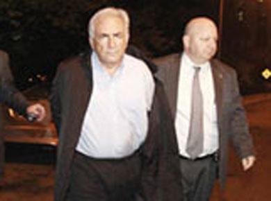 Arrestodelnmero1delFMIfotoOMNIA.comFoto6